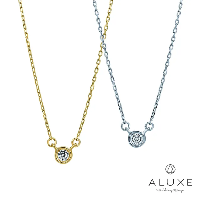 二手Auluxe Breeze  AP3021(測試IPOD/AUX輸入有聲音輸出可以收FM歡迎自取測試 歷史價格詳細信息