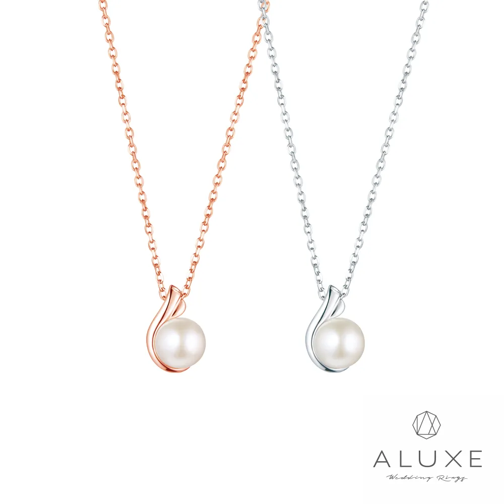 A-LUXE 亞立詩 18K 主鑽共1克拉F/VS2 鑽石耳環 歷史價格詳細信息