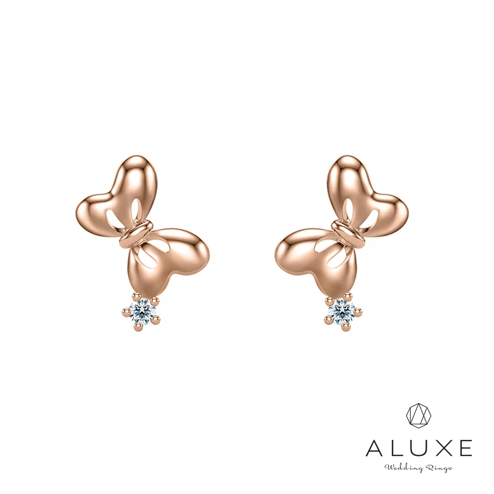 【ALUXE 亞立詩】迪士尼 10K 米奇 babyring 鑽石項鍊 經典米奇 NNDM001 歷史價格詳細信息