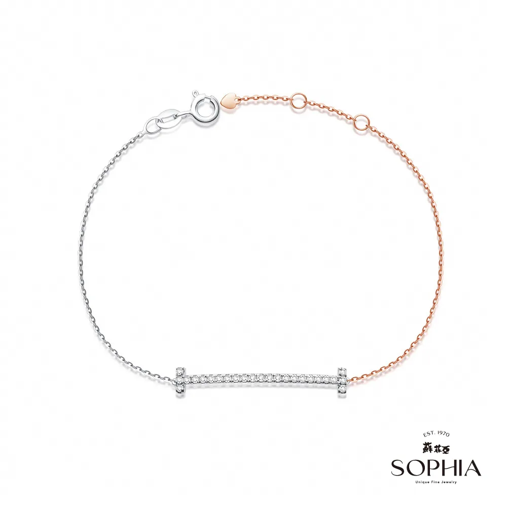 雙色金拉絲鋼簡約不銹色現代拉手 亮銀鉻櫥櫃抽屜衣櫃門把抽小   滿200元出貨 歷史價格詳細信息