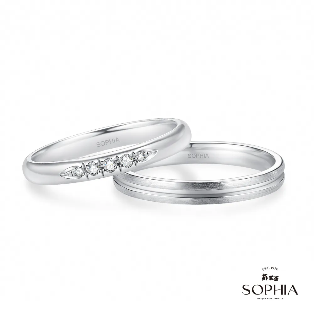 戒指VOYAGE貓眼石可調節開口戒指女時尚個性小眾設計高級感冷淡風食指 歷史價格詳細信息