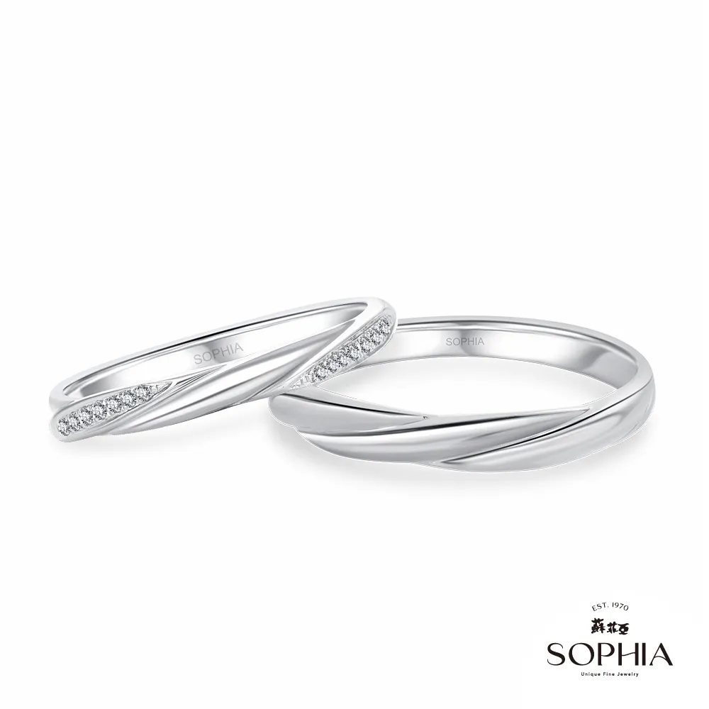 【DORIS多莉絲】 貓用沐浴精250ml 搔癢 敏感 除臭 換毛 毛貓寵 歷史價格詳細信息