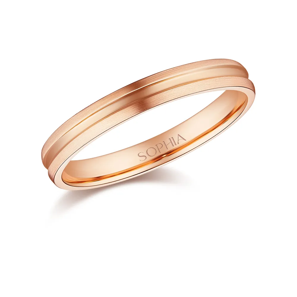 戒指VOYAGE貓眼石可調節開口戒指女時尚個性小眾設計高級感冷淡風食指 歷史價格詳細信息