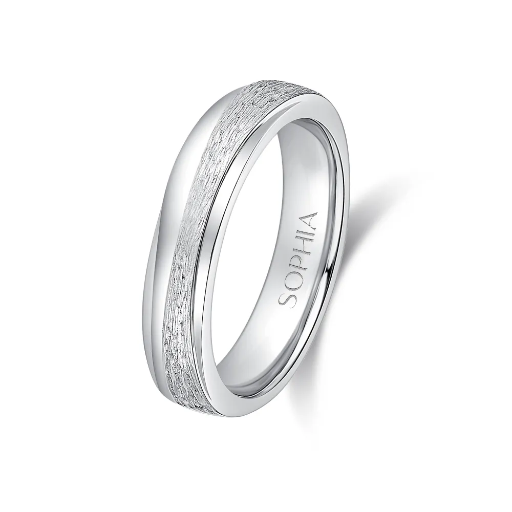 SOPHIA 蘇菲亞珠寶 - 情動 30分 GIA F/SI2 18K金 鑽石戒指 歷史價格詳細信息