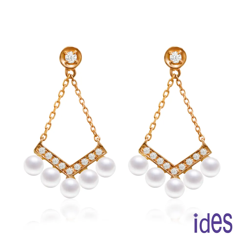 寶寶珍藏系列乳牙盒胎毛盒臍帶盒收藏盒台灣現貨 歷史價格詳細信息