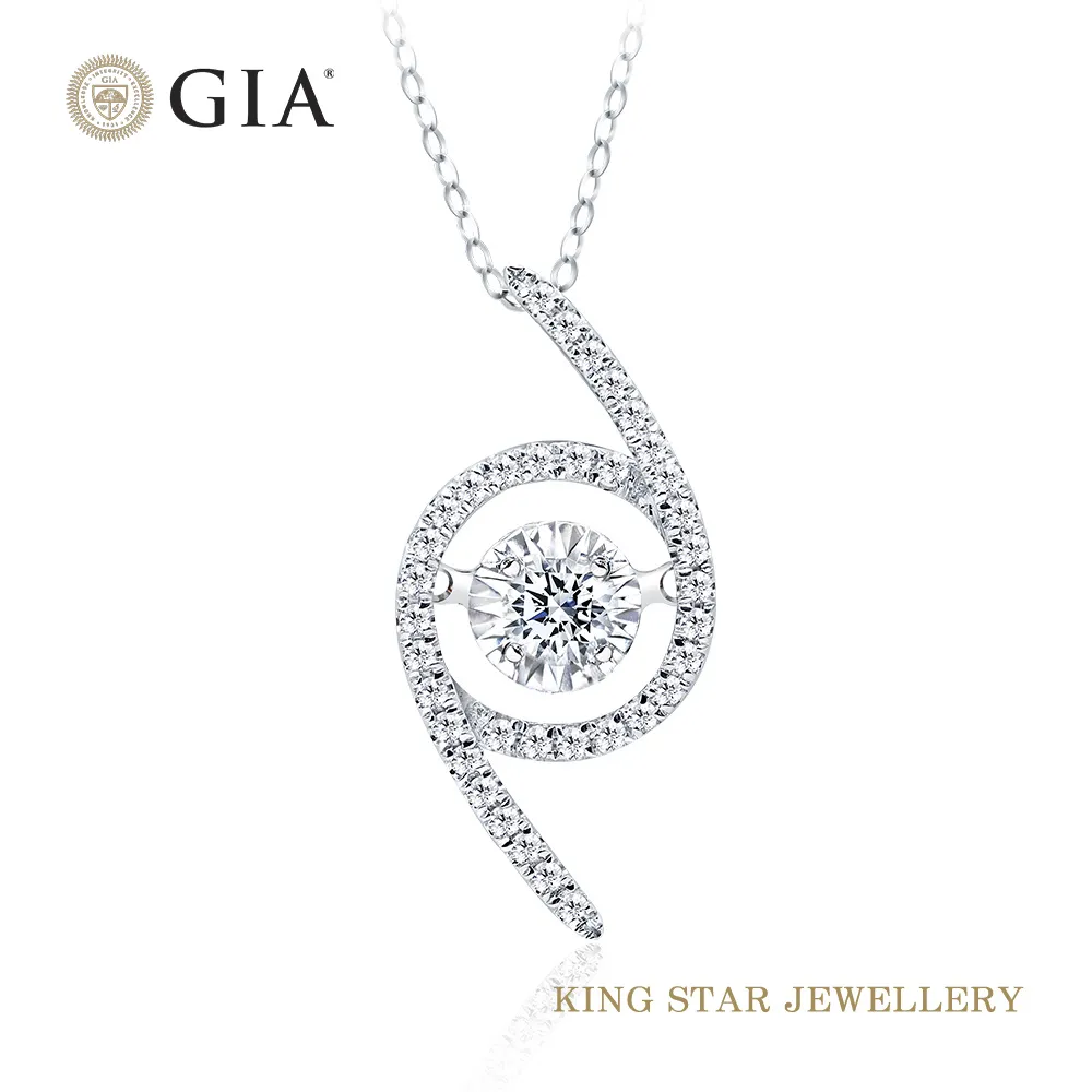 K金滿鑽墜子 30分鑽  4.35g 真鑽 K金吊墬 K金墬飾 二手K金吊墬 回收K金 流當 寄賣 k金回收 K金換現金 歷史價格詳細信息