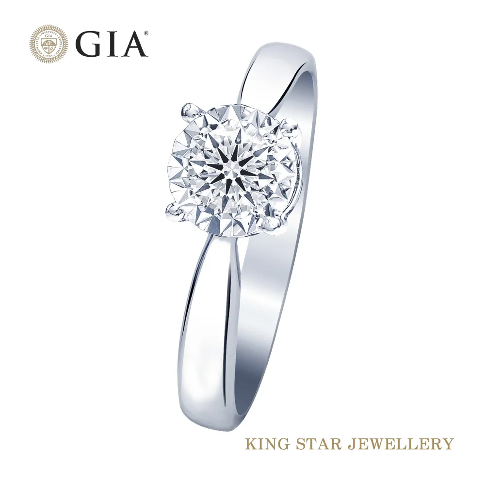 最美星光白色極新 IPhone 12mini 64G 白色 參考 11 13 pro max 128G 256G 歷史價格詳細信息