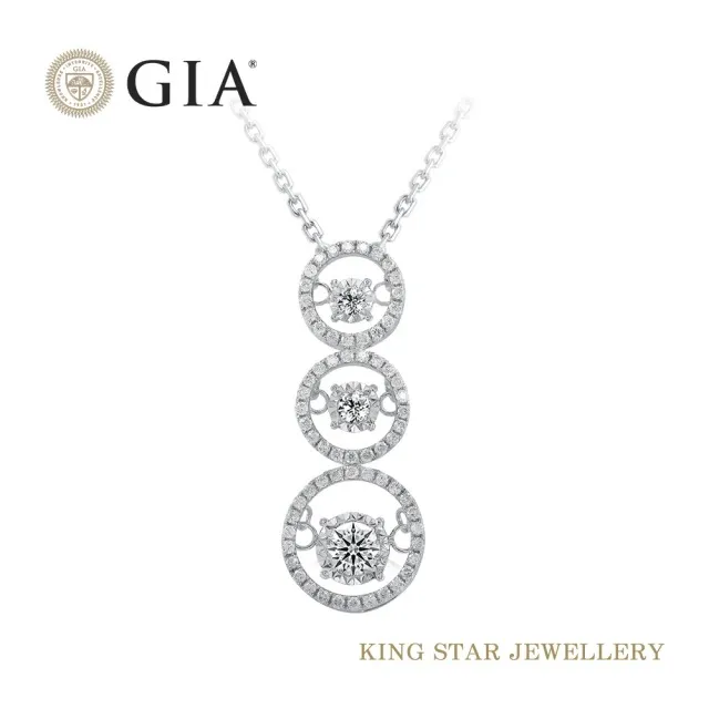 最美星光白色極新 IPhone 12mini 64G 白色 參考 11 13 pro max 128G 256G 歷史價格詳細信息