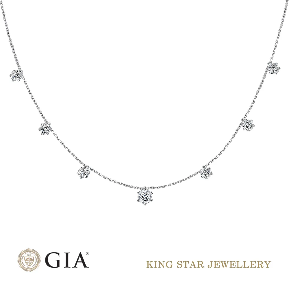 King Star GIA D IF 無螢光 30分鑽石18K金城堡戒指(國際認證鑽石) 歷史價格詳細信息
