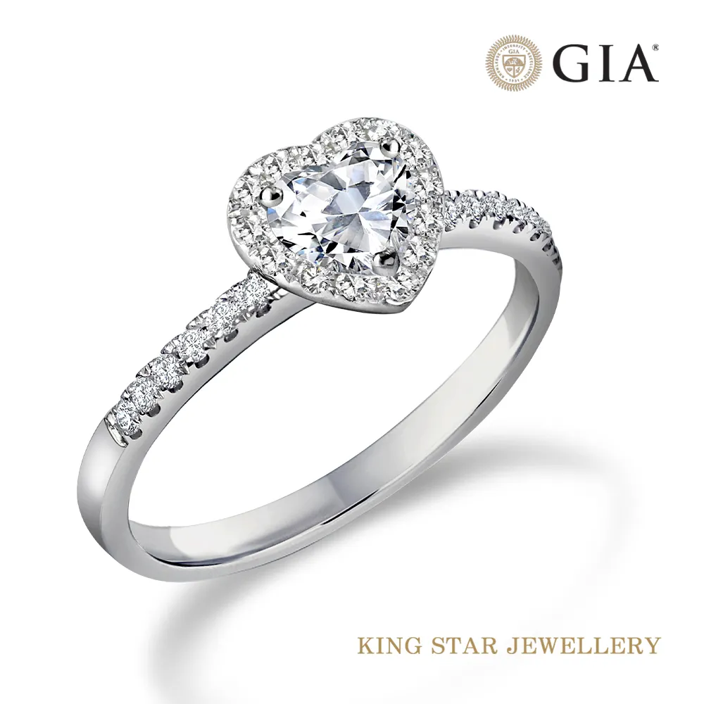 滿天星鑽石型燈泡 MF210208 歷史價格詳細信息