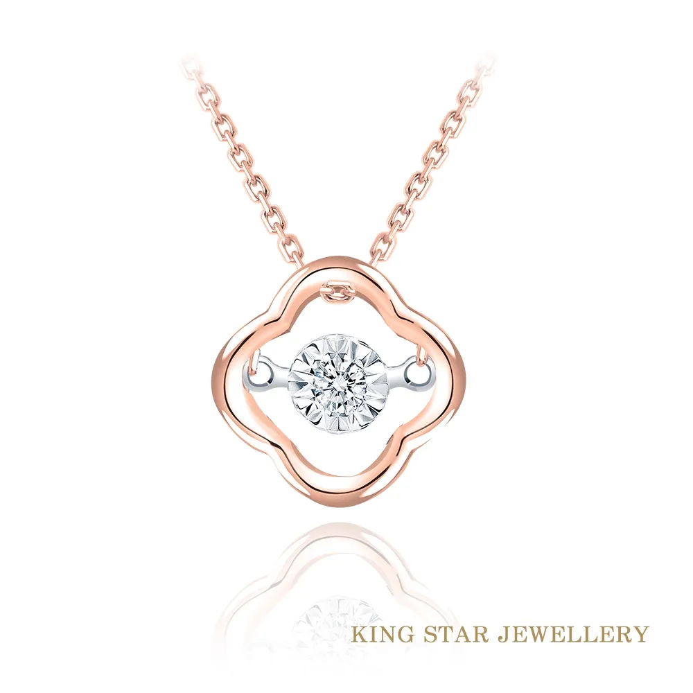 King Star 完美滿鑽1.5克拉18K金鑽石手鍊(超越10克拉的視覺效果) 歷史價格詳細信息