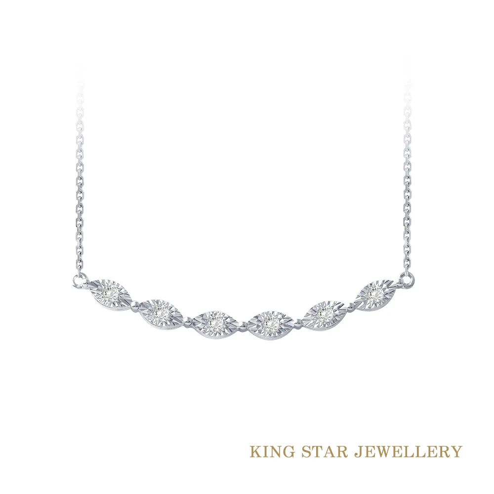 【滿滿】King Crimson - In the Court of the Cr imson King 日版cd 歷史價格詳細信息