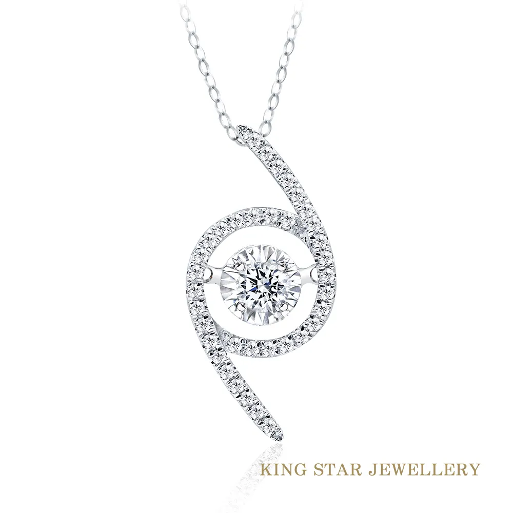 K金滿鑽墜子 30分鑽  4.35g 真鑽 K金吊墬 K金墬飾 二手K金吊墬 回收K金 流當 寄賣 k金回收 K金換現金 歷史價格詳細信息