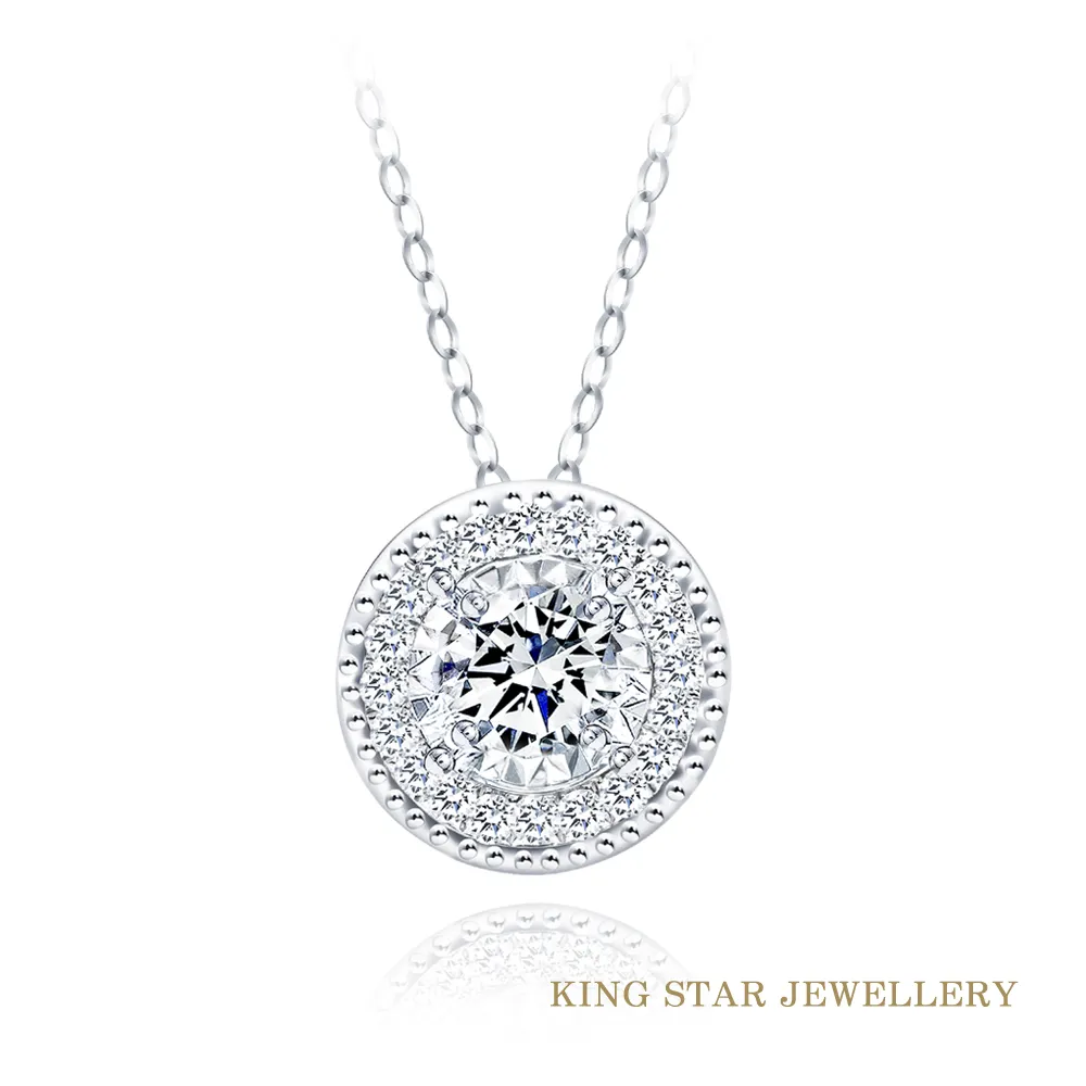 K金滿鑽墜子 30分鑽  4.35g 真鑽 K金吊墬 K金墬飾 二手K金吊墬 回收K金 流當 寄賣 k金回收 K金換現金 歷史價格詳細信息