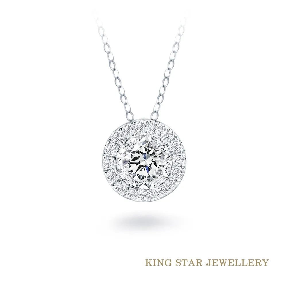 K金滿鑽墜子 30分鑽  4.35g 真鑽 K金吊墬 K金墬飾 二手K金吊墬 回收K金 流當 寄賣 k金回收 K金換現金 歷史價格詳細信息