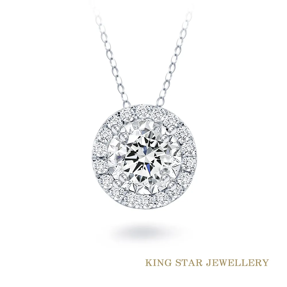 【圓石嚴選oregin】森藏－茶葉禮盒(雅致沖泡組－不動嶼) 歷史價格詳細信息