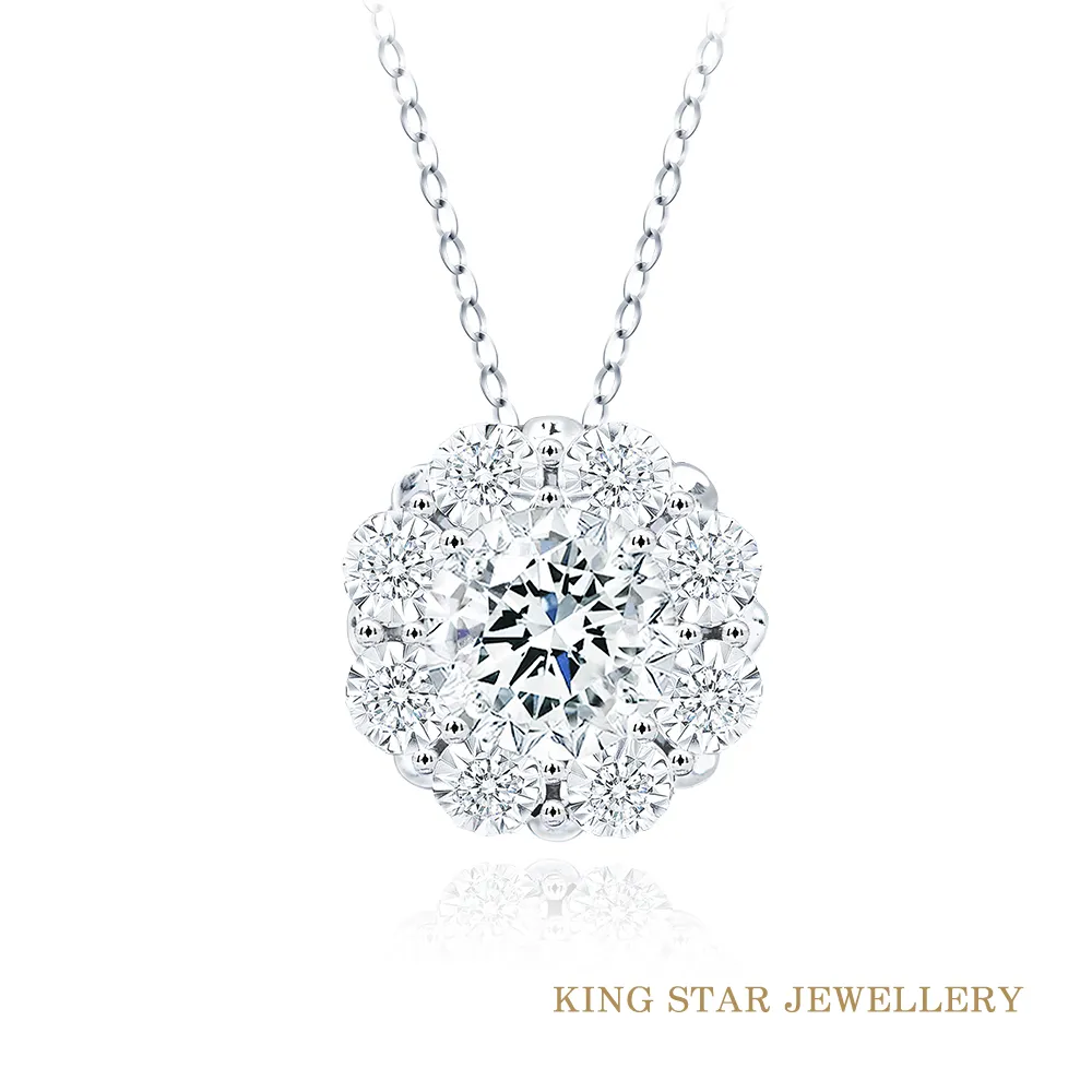 最美星光白色極新 IPhone 12mini 64G 白色 參考 11 13 pro max 128G 256G 歷史價格詳細信息