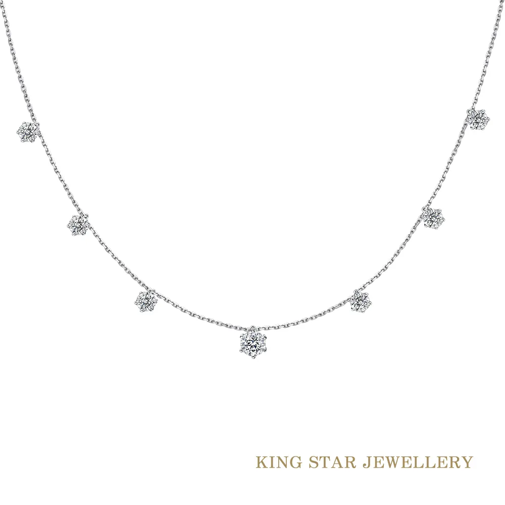 【K-2】KING VON 拯救城市 地域惡魔 帥氣 水洗大學T 長袖上衣 穿搭 個性 寬鬆落肩 潮流【D6008】 歷史價格詳細信息