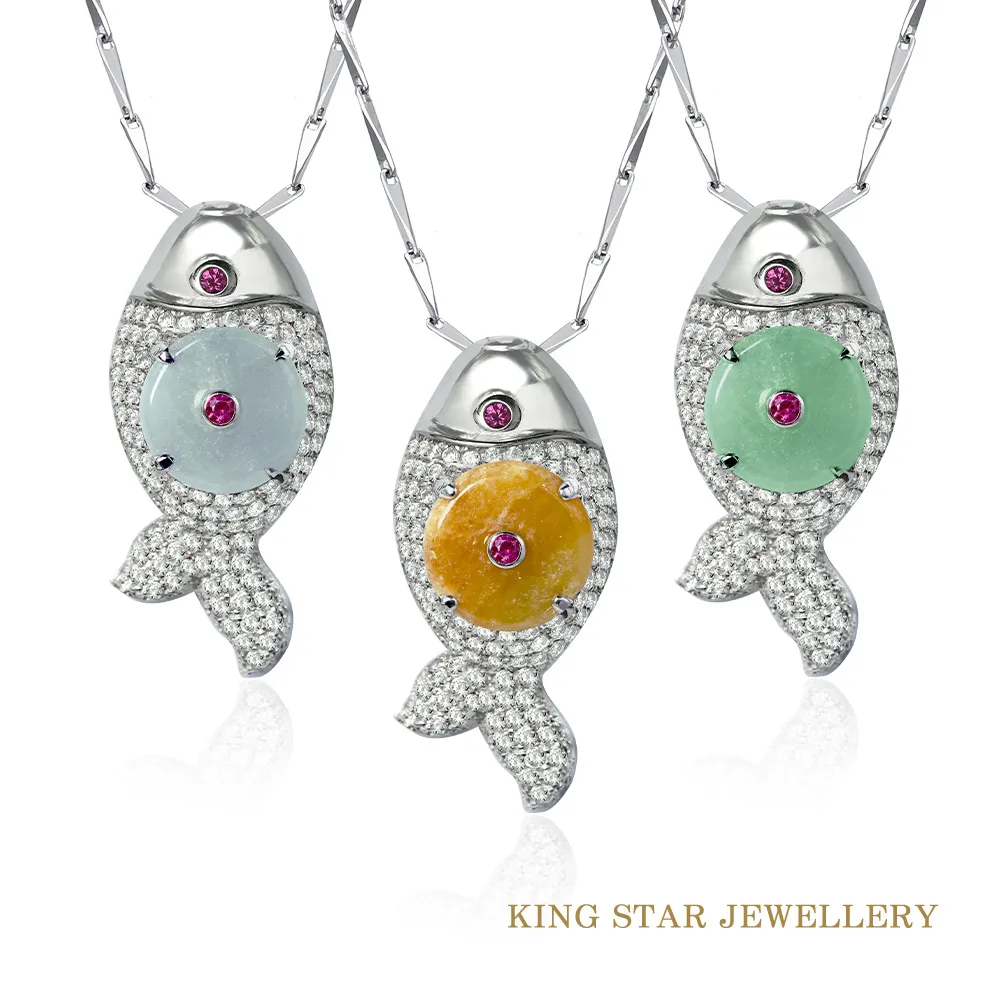 年年有[魚] 1.2x2CM篆刻 引首章 押角章 閒章 字號章 姓名章 書畫用印 書法落款 代客篆刻 歷史價格詳細信息