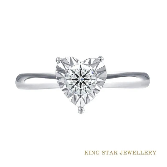 K金戒指  3.43g K金細戒 K金戒子 K金戒指 k金指環 二手K金戒 回收K金 流當 寄賣 k金回收 K金換現金 歷史價格詳細信息