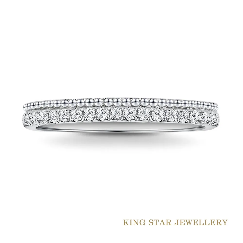 【滿滿】King Crimson - In the Court of the Cr imson King 日版cd 歷史價格詳細信息