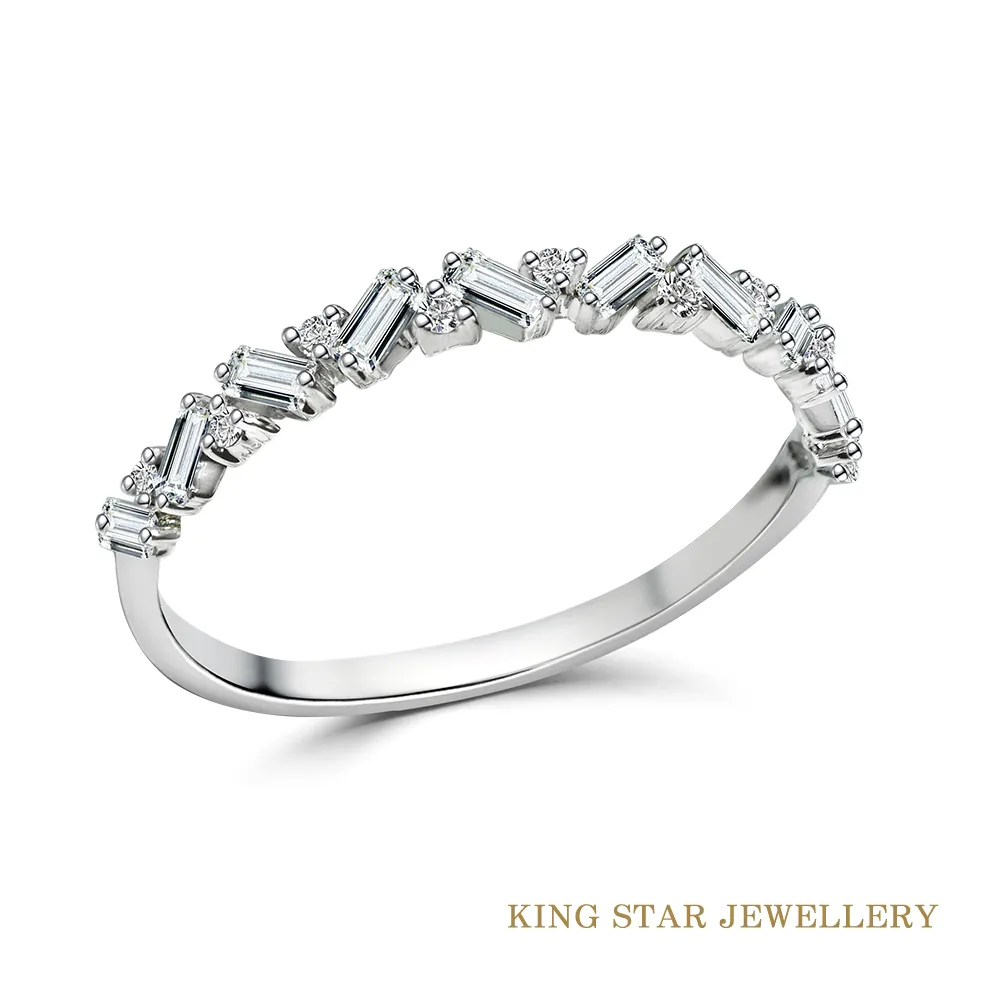 【圓石嚴選oregin】森藏－茶葉禮盒(雅致沖泡組－不動嶼) 歷史價格詳細信息