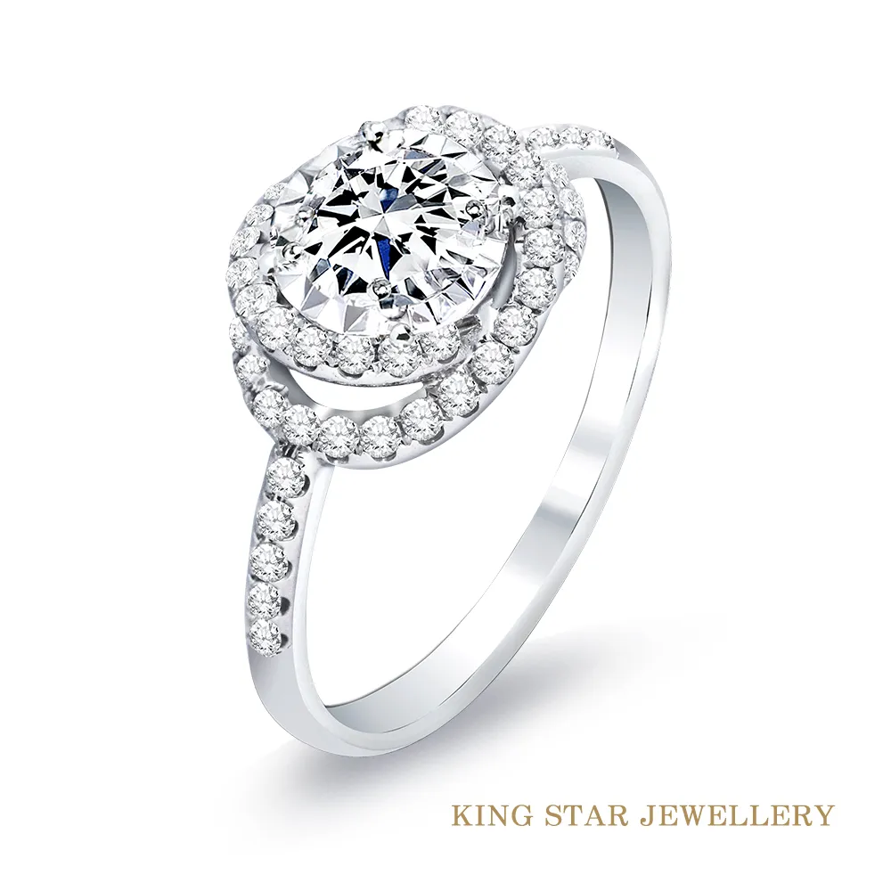 滿30 白俄羅斯5盧布野狼 歐洲 外國紙幣錢幣外幣真幣全新UNC【滿300出貨】 歷史價格詳細信息