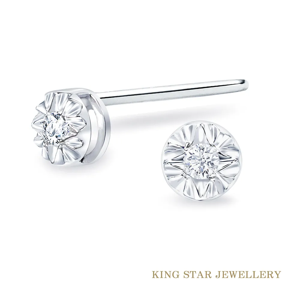 starx星石智能滑鼠語音打字翻譯無線可充電便攜靜音聲控辦公 歷史價格詳細信息