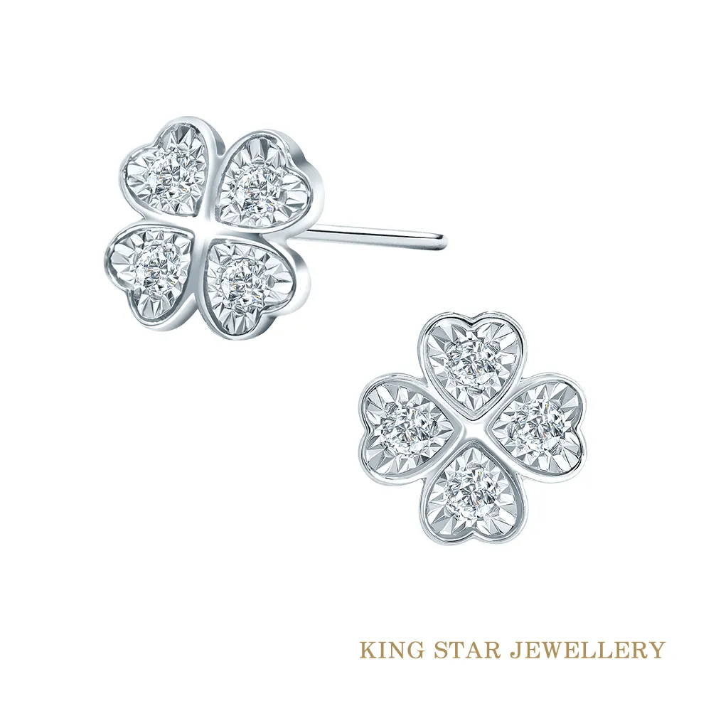 18草編坡跟涼鞋夏季新款女鞋時尚高跟包頭涼鞋34-4 草編楔形鞋 楔形涼鞋 增高厚底涼鞋 楔形涼拖鞋 女鞋 歷史價格詳細信息