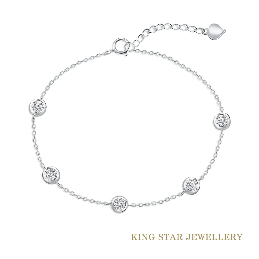 King Star 金采30分黃彩鑽14K金戒墜/任選(Fancy Light Yellow / VS2) 歷史價格詳細信息