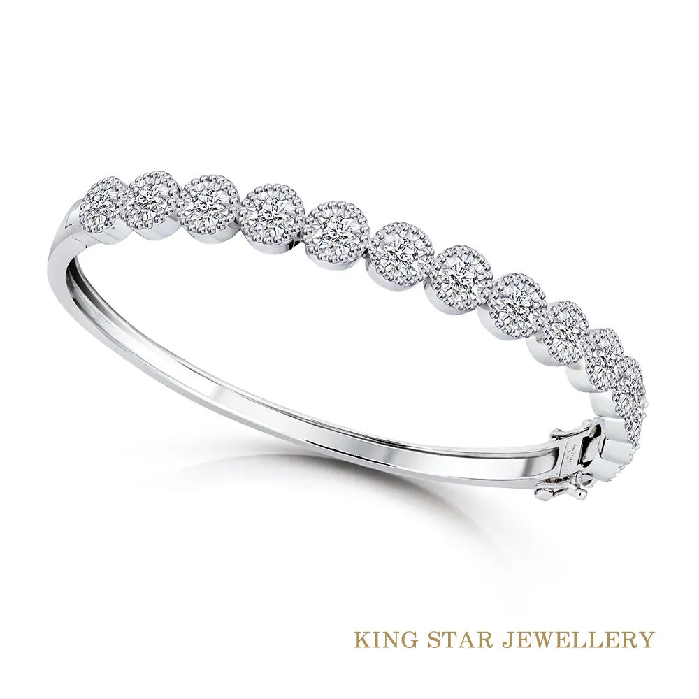 【K-2】KING VON 拯救城市 地域惡魔 帥氣 水洗大學T 長袖上衣 穿搭 個性 寬鬆落肩 潮流【D6008】 歷史價格詳細信息