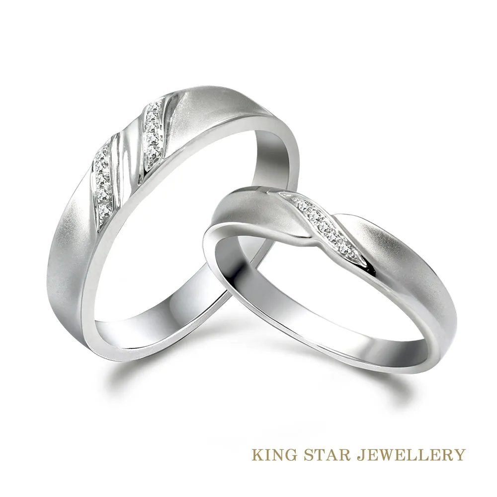 King Star 恆星14K鑽石耳環(總視覺效果40分) 歷史價格詳細信息