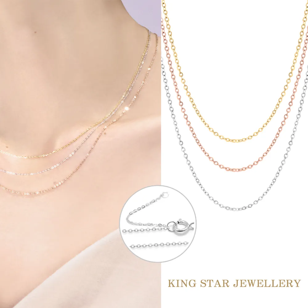 King Star 閃爍30分鑽石14K金戒指(最白D color /3 Excellent極優 八心八箭) 歷史價格詳細信息