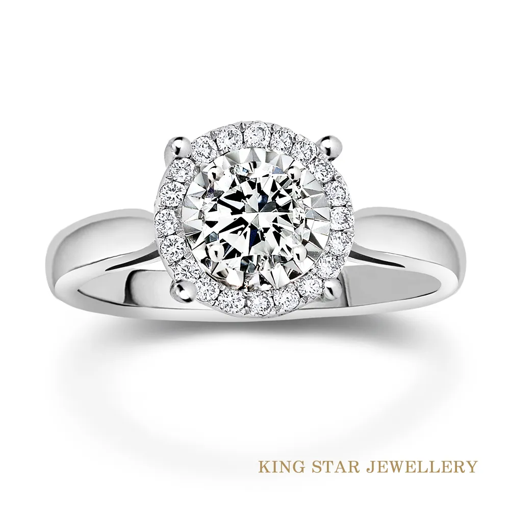 K金戒指  3.43g K金細戒 K金戒子 K金戒指 k金指環 二手K金戒 回收K金 流當 寄賣 k金回收 K金換現金 歷史價格詳細信息