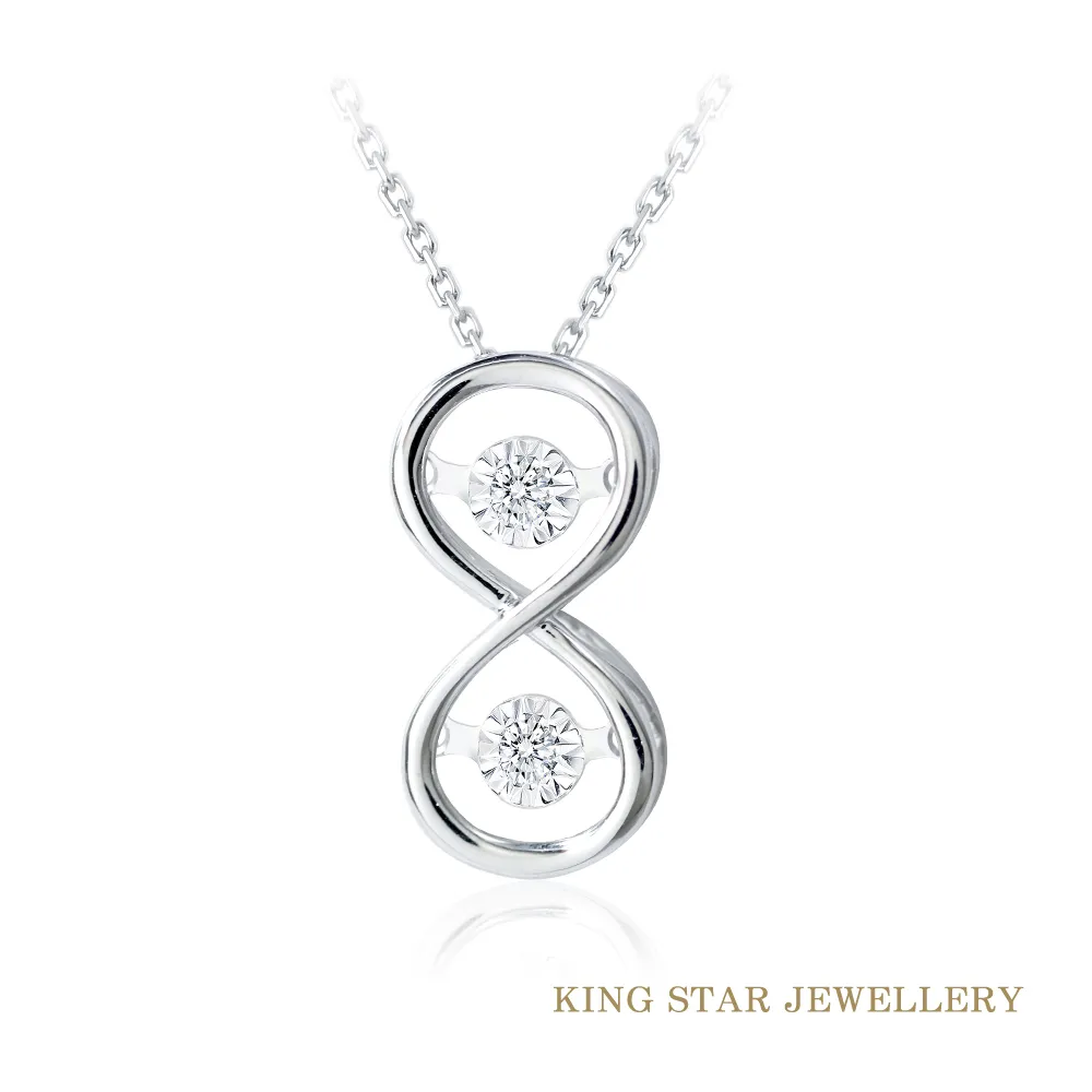 【START愛詩朵】買一送一 防禦保濕洗手慕絲15ml 送防禦保濕噴霧30ml 隨身瓶 歷史價格詳細信息