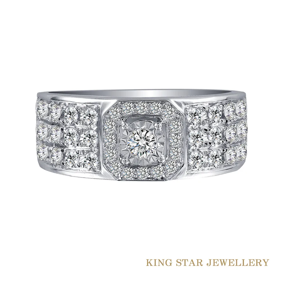 【滿滿】King Crimson - In the Court of the Cr imson King 日版cd 歷史價格詳細信息