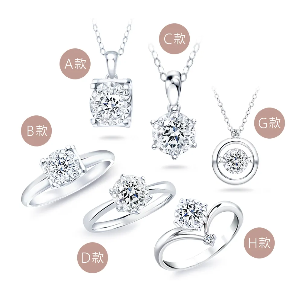 30款最想學的天然手工皂：娜娜媽不藏私的經典配方大公開【新配方修訂版】【金石堂】 歷史價格詳細信息