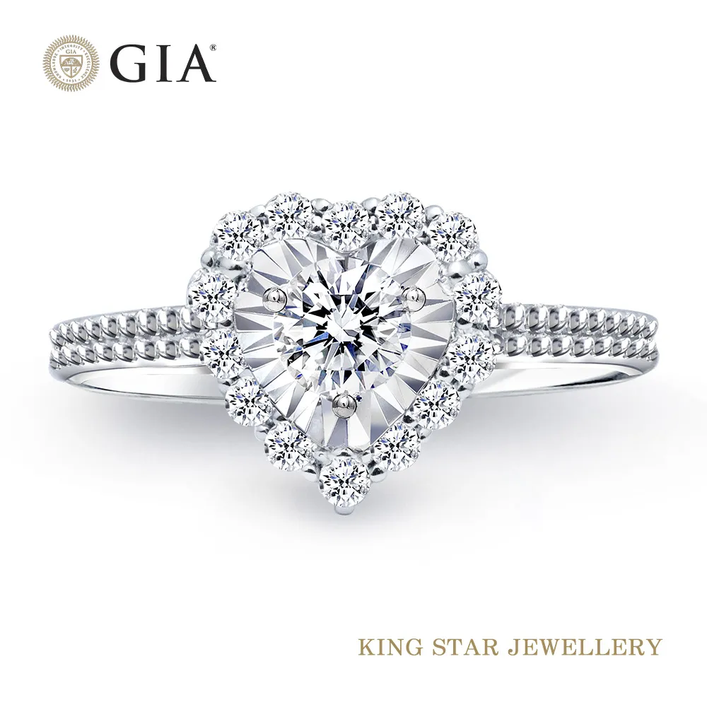 浪琴18k金鑽錶 歷史價格詳細信息