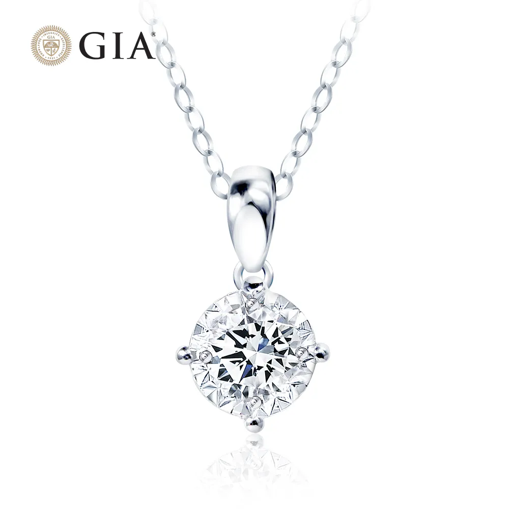 King Star GIA D IF 無螢光 30分鑽石18K金城堡戒指(國際認證鑽石) 歷史價格詳細信息