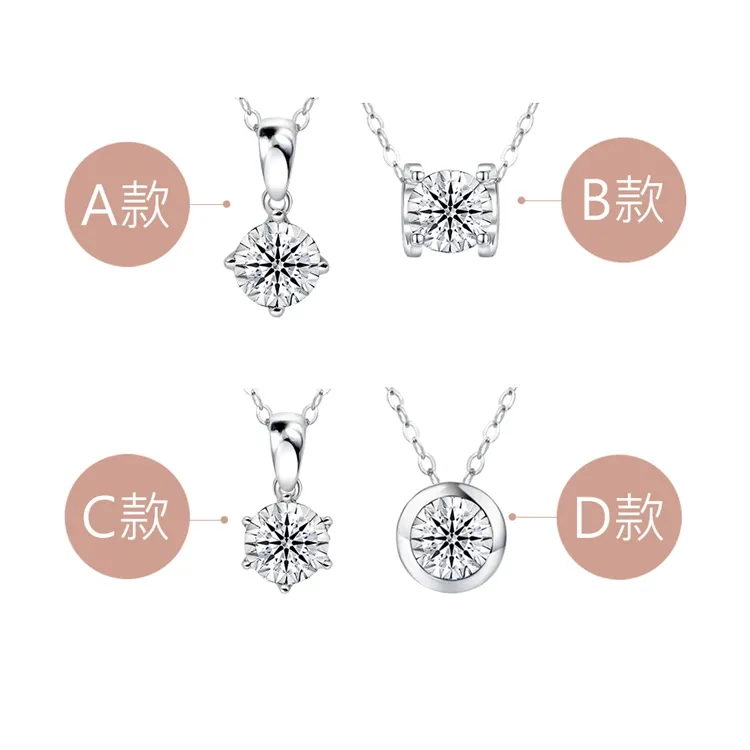 IDEAL 30-1034 Push-In Connector,18 AWG,12 AWG,PK100 5EKL4 歷史價格詳細信息