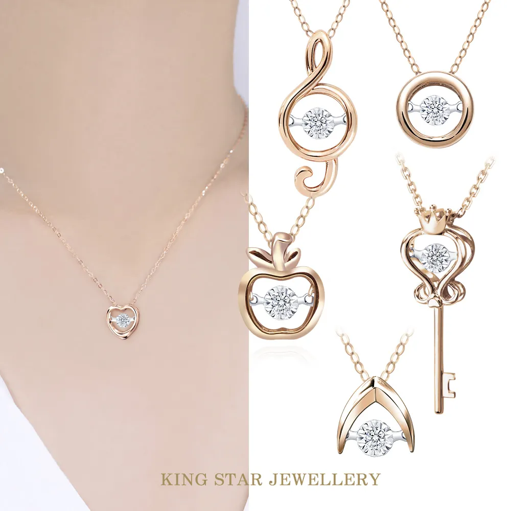 【任選20顆送五顆】Canon PGI-750XL+CLI-751XL 高容量相容墨水匣 歷史價格詳細信息