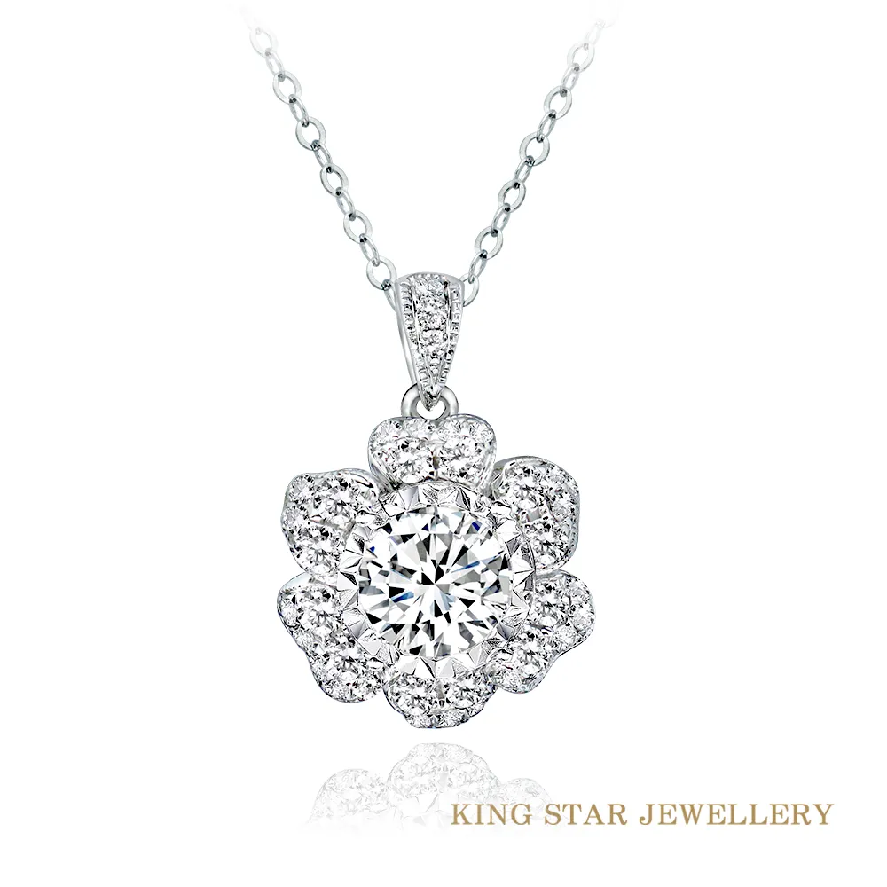 K金滿鑽墜子 30分鑽  4.35g 真鑽 K金吊墬 K金墬飾 二手K金吊墬 回收K金 流當 寄賣 k金回收 K金換現金 歷史價格詳細信息