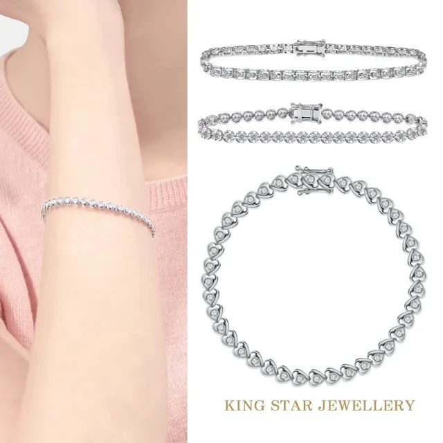 【滿滿】King Crimson - In the Court of the Cr imson King 日版cd 歷史價格詳細信息