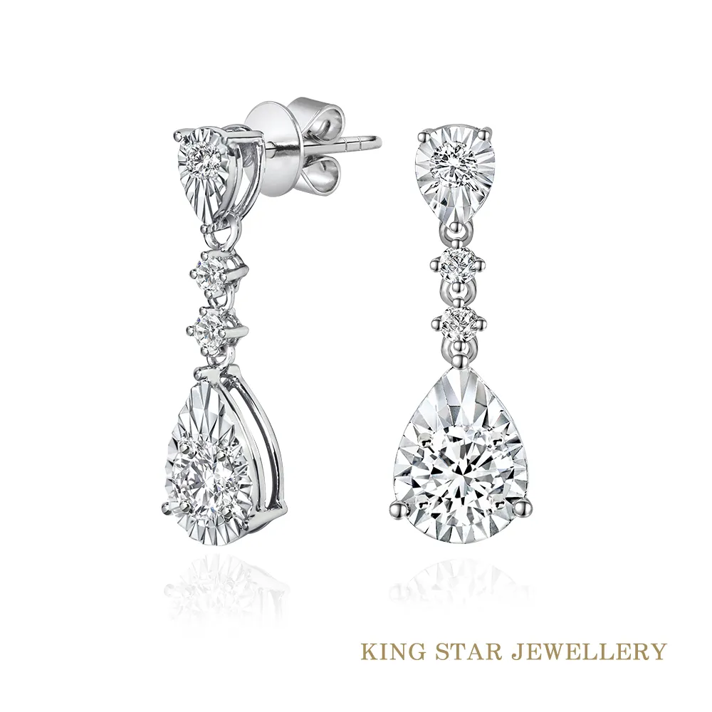 【八角耳墜盒(小)】ILLAZOO | 禮物包裝 禮物盒 母親節 生日禮物 精美包裝盒 紙袋 絨布袋 全現貨 朵拉 苡菈 歷史價格詳細信息