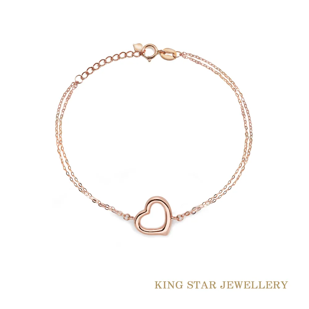 【START愛詩朵】買一送一 防禦保濕洗手慕絲15ml 送防禦保濕噴霧30ml 隨身瓶 歷史價格詳細信息