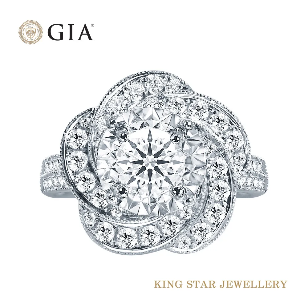 【3 COLOR】超薄智能美顏燈60公分加長版(超薄0.9cm超亮60公分120顆燈珠) 歷史價格詳細信息