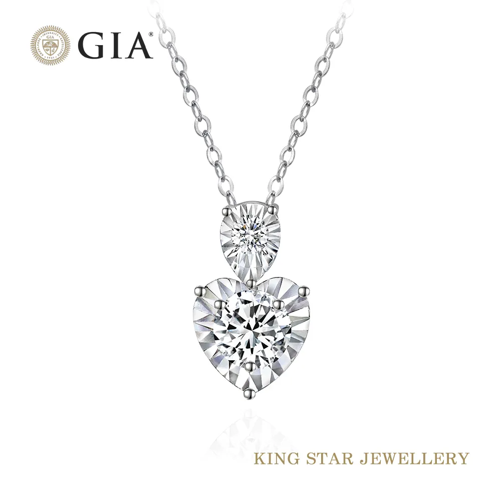 King Star GIA D IF 無螢光 30分鑽石18K金城堡戒指(國際認證鑽石) 歷史價格詳細信息