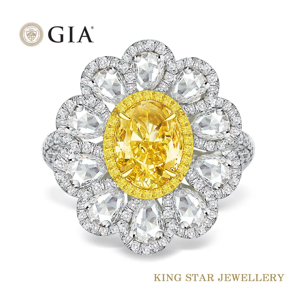 彩鑽無線跳蛋棒 歷史價格詳細信息