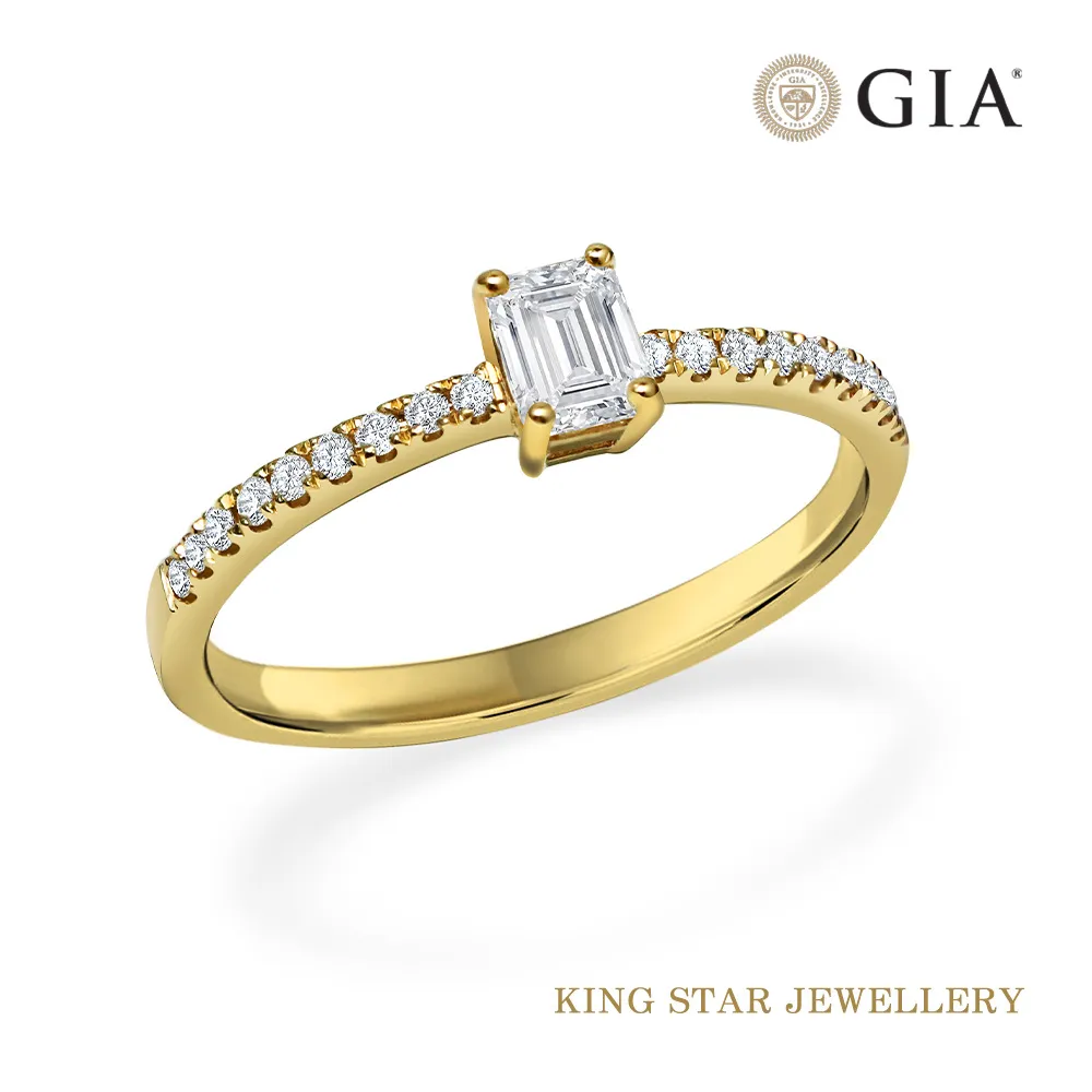 King Star GIA無螢光 30分 Dcolor 18K玫瑰金 天然鑽石 水滴套鍊(水滴型花式車工) 歷史價格詳細信息