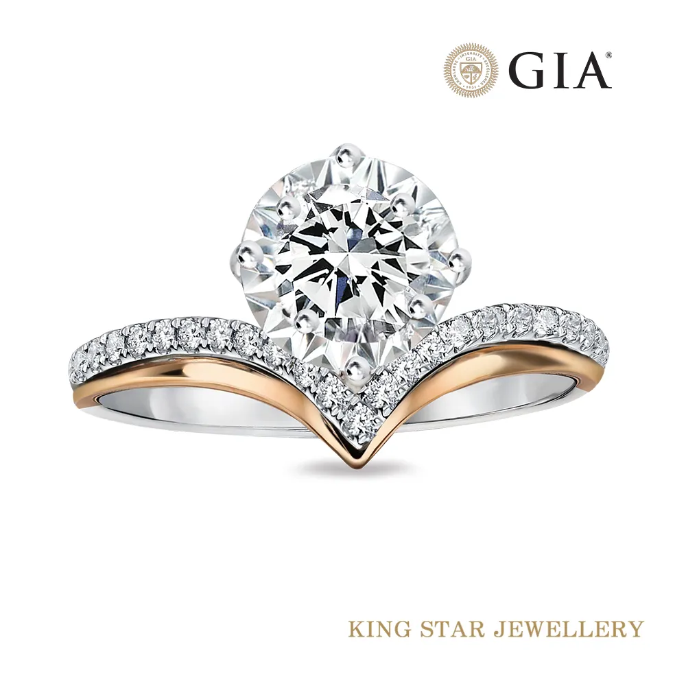 色戒3‧特級加強環﹝超值3環組﹞ 歷史價格詳細信息